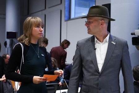 tagreuters.com2024binary_LYNXMPEKAB082-VIEWIMAGE