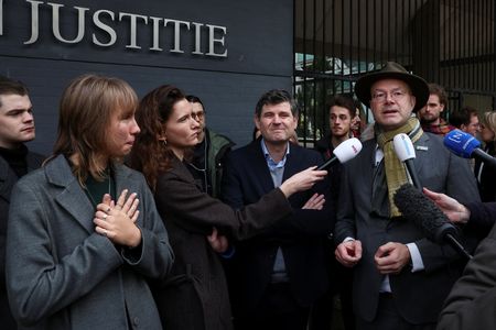 tagreuters.com2024binary_LYNXMPEKAB08U-VIEWIMAGE