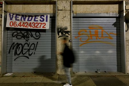 tagreuters.com2024binary_LYNXMPEKBG0B0-VIEWIMAGE