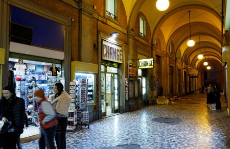 tagreuters.com2024binary_LYNXMPEKBG0B2-VIEWIMAGE