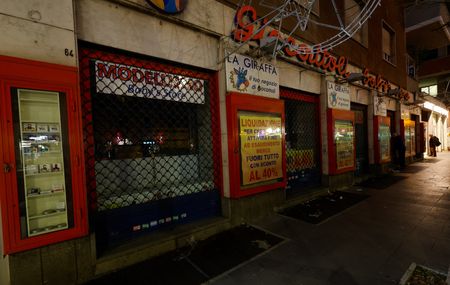 tagreuters.com2024binary_LYNXMPEKBG0B8-VIEWIMAGE