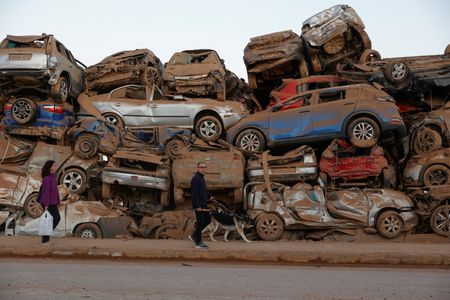 tagreuters.com2024binary_LYNXMPEKBG0HA-VIEWIMAGE