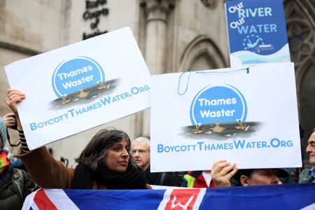 tagreuters.com2024binary_LYNXMPEKBG0JR-VIEWIMAGE