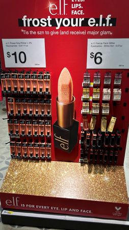 tagreuters.com2024binary_LYNXMPEKBI0FT-VIEWIMAGE