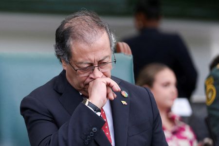 tagreuters.com2024binary_LYNXMPEKBJ0DE-VIEWIMAGE