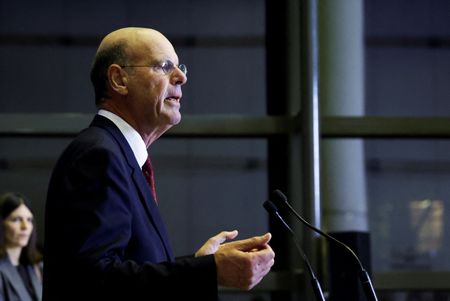 tagreuters.com2024binary_LYNXMPEKBM0ME-VIEWIMAGE