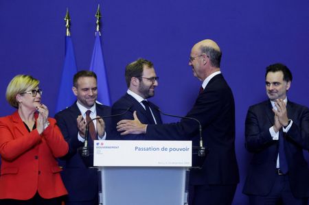 tagreuters.com2024binary_LYNXMPEKBM0MG-VIEWIMAGE