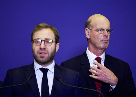 tagreuters.com2024binary_LYNXMPEKBM0MH-VIEWIMAGE