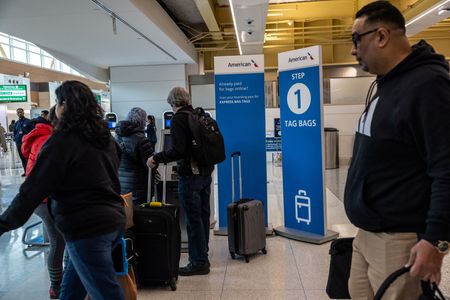 tagreuters.com2024binary_LYNXMPEKBN0DT-VIEWIMAGE