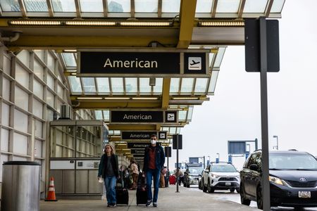 tagreuters.com2024binary_LYNXMPEKBN0DU-VIEWIMAGE