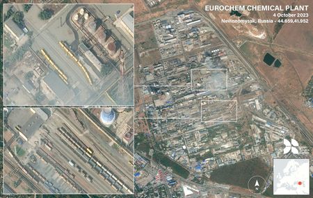 tagreuters.com2024binary_LYNXMPEKBT05W-VIEWIMAGE