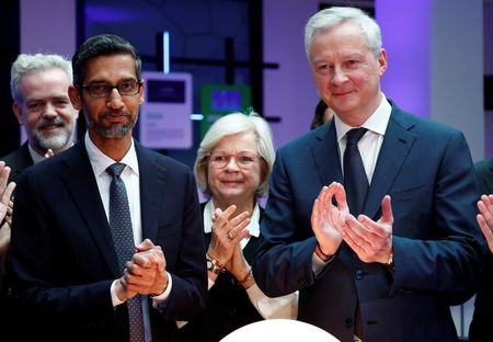 tagreuters.com2024binary_LYNXNPEK1E0R1-VIEWIMAGE