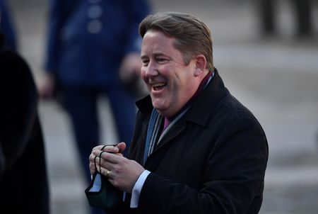 tagreuters.com2024binary_LYNXNPEK3C049-VIEWIMAGE