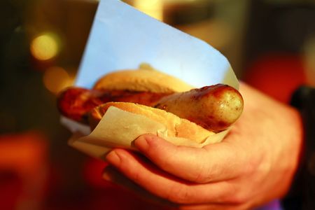 tagreuters.com2024binary_LYNXNPEKB40DJ-VIEWIMAGE