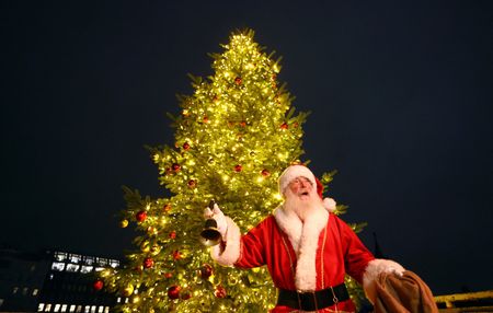 tagreuters.com2024binary_LYNXNPEKB40DK-VIEWIMAGE