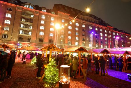 tagreuters.com2024binary_LYNXNPEKB40DM-VIEWIMAGE