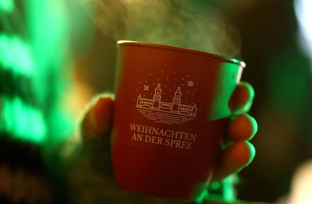 tagreuters.com2024binary_LYNXNPEKB40DN-VIEWIMAGE