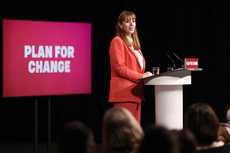 tagreuters.com2024binary_LYNXNPEKB40HG-VIEWIMAGE