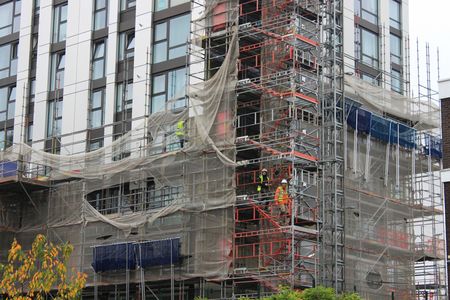 tagreuters.com2025binary_LYNXMPEL0505L-VIEWIMAGE