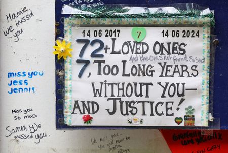 tagreuters.com2025binary_LYNXMPEL0505N-VIEWIMAGE