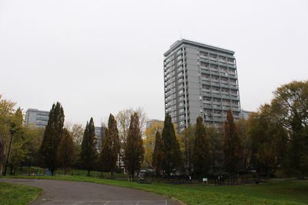 tagreuters.com2025binary_LYNXMPEL0505T-VIEWIMAGE