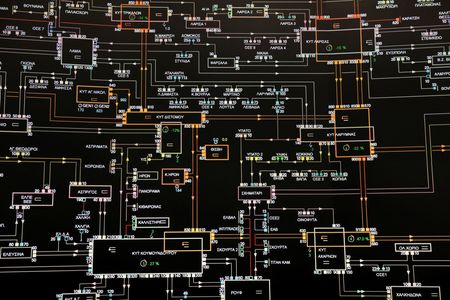 tagreuters.com2025binary_LYNXMPEL0607T-VIEWIMAGE