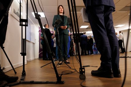 tagreuters.com2025binary_LYNXMPEL070UH-VIEWIMAGE