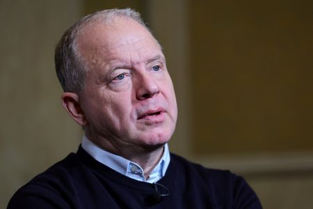 tagreuters.com2025binary_LYNXMPEL070X9-VIEWIMAGE