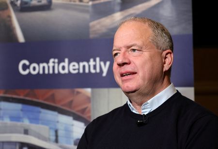 tagreuters.com2025binary_LYNXMPEL070XA-VIEWIMAGE