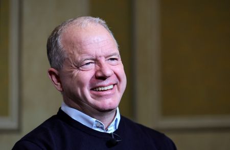 tagreuters.com2025binary_LYNXMPEL070Y4-VIEWIMAGE