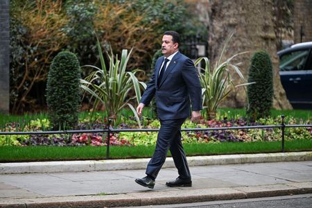 tagreuters.com2025binary_LYNXMPEL0D0RX-VIEWIMAGE