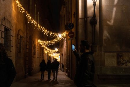 tagreuters.com2025binary_LYNXMPEL0E0KI-VIEWIMAGE