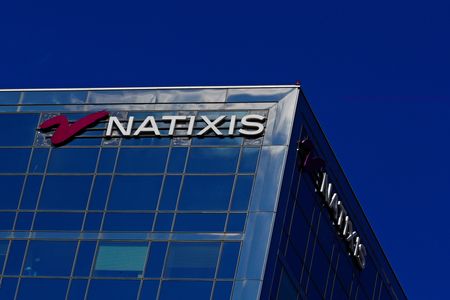 tagreuters.com2025binary_LYNXMPEL0E0OU-VIEWIMAGE