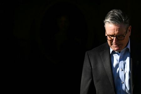 tagreuters.com2025binary_LYNXMPEL1105H-VIEWIMAGE