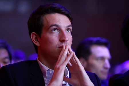 tagreuters.com2025binary_LYNXMPEL130KO-VIEWIMAGE