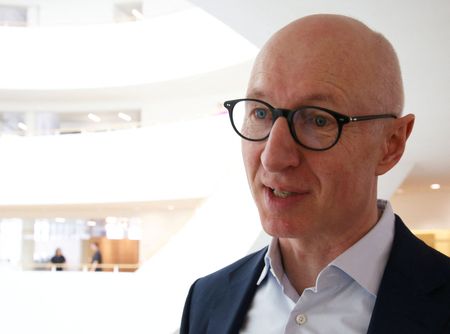 tagreuters.com2025binary_LYNXMPEL140CX-VIEWIMAGE