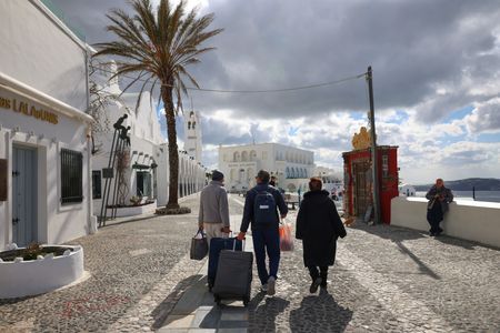 tagreuters.com2025binary_LYNXMPEL160J6-VIEWIMAGE