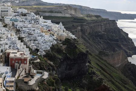 tagreuters.com2025binary_LYNXMPEL160J8-VIEWIMAGE