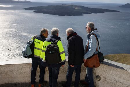 tagreuters.com2025binary_LYNXMPEL160JB-VIEWIMAGE