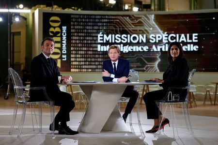 tagreuters.com2025binary_LYNXMPEL1809W-VIEWIMAGE