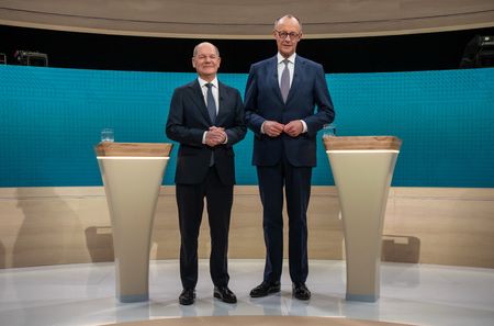 tagreuters.com2025binary_LYNXMPEL190A4-VIEWIMAGE