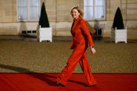 tagreuters.com2025binary_LYNXMPEL190QS-VIEWIMAGE