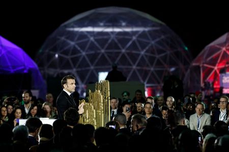 tagreuters.com2025binary_LYNXMPEL190R0-VIEWIMAGE