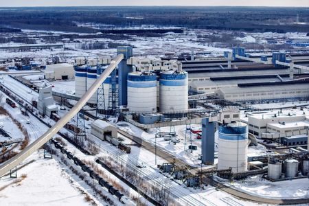 tagreuters.com2025binary_LYNXMPEL1A018-VIEWIMAGE