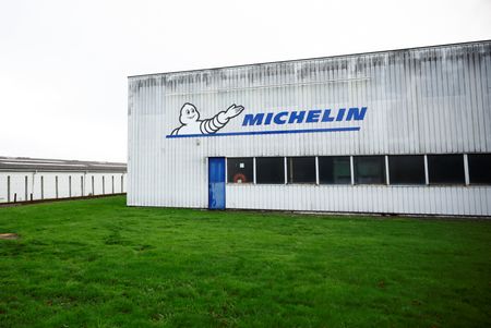 tagreuters.com2025binary_LYNXMPEL1B0S0-VIEWIMAGE