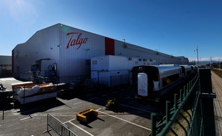 tagreuters.com2025binary_LYNXMPEL1C09V-VIEWIMAGE