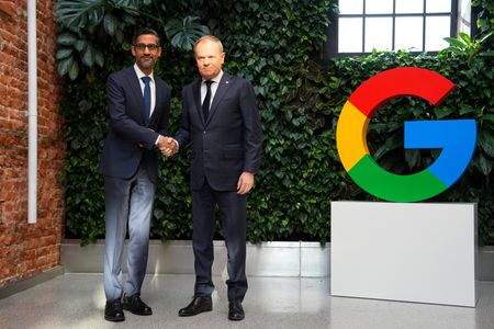 tagreuters.com2025binary_LYNXMPEL1C0FE-VIEWIMAGE