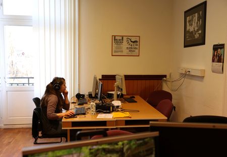 tagreuters.com2025binary_LYNXMPEL1C0HK-VIEWIMAGE