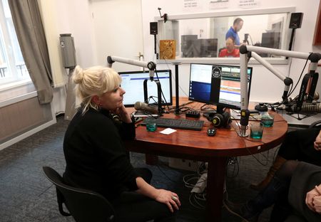 tagreuters.com2025binary_LYNXMPEL1C0HL-VIEWIMAGE