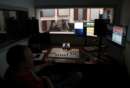 tagreuters.com2025binary_LYNXMPEL1C0HN-VIEWIMAGE